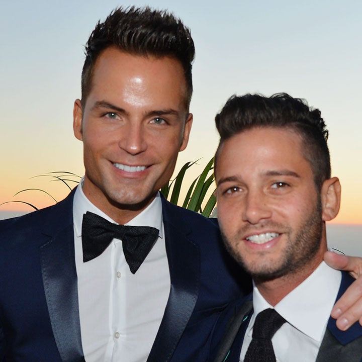 'Million Dollar Listing Los Angeles' Star Josh Flagg and Bobby Boyd - Josh Flagg Height – Million Dollar Listing’s Agent in Feet & Inches
