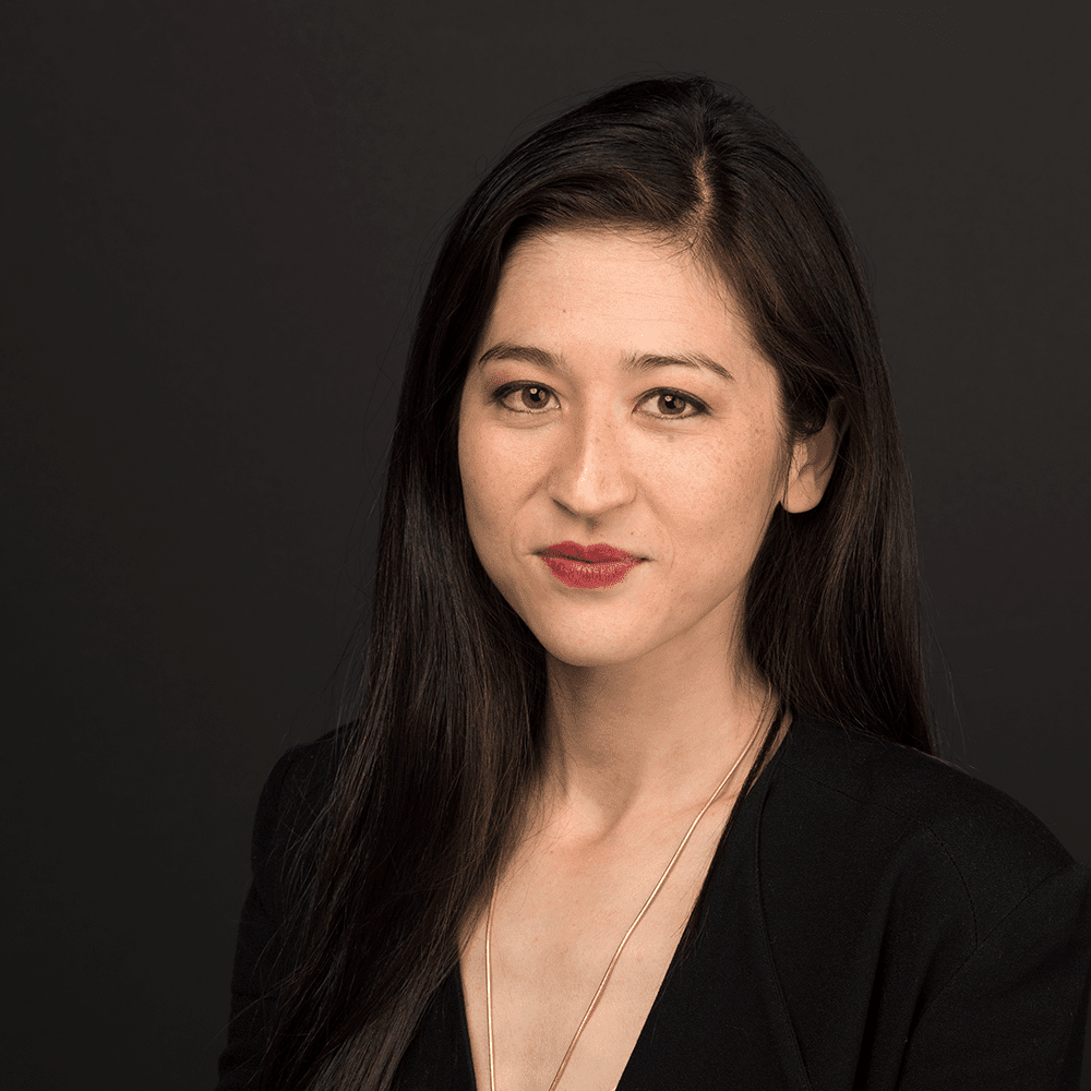 Mina Kimes's Instagram, Twitter & Facebook on IDCrawl - Mina Kimes Height – ESPN’s Star Analyst Stands Out