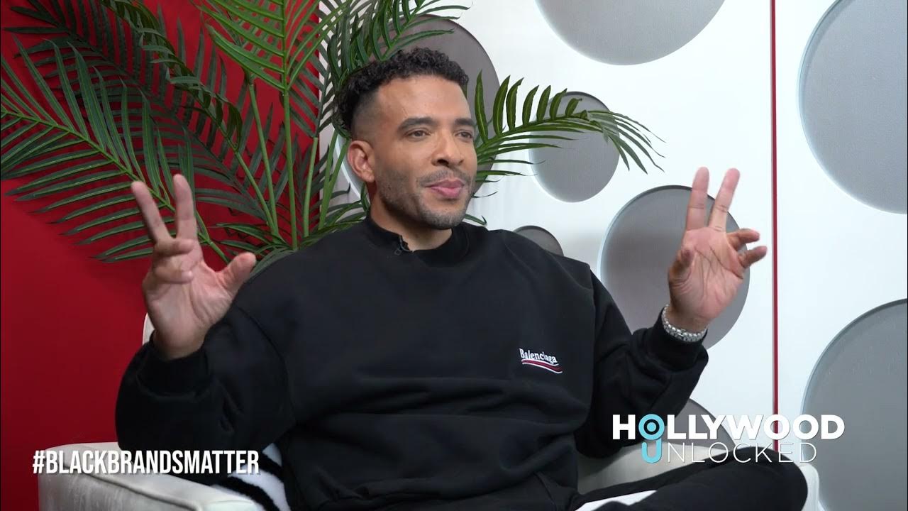 Minister Yahdan Yada on Health, Wealth, Healing and the Role of the - Yahdan Yada Net Worth – Inside the Music Producer’s Fortune