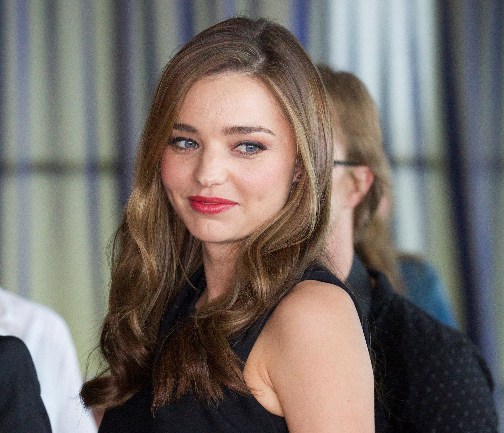 Miranda Kerr Reveals Her All-Time Favorite Skincare Product | lupon.gov.ph - Miranda Maday Net Worth – Raven-Symoné’s Wife and Career Highlights