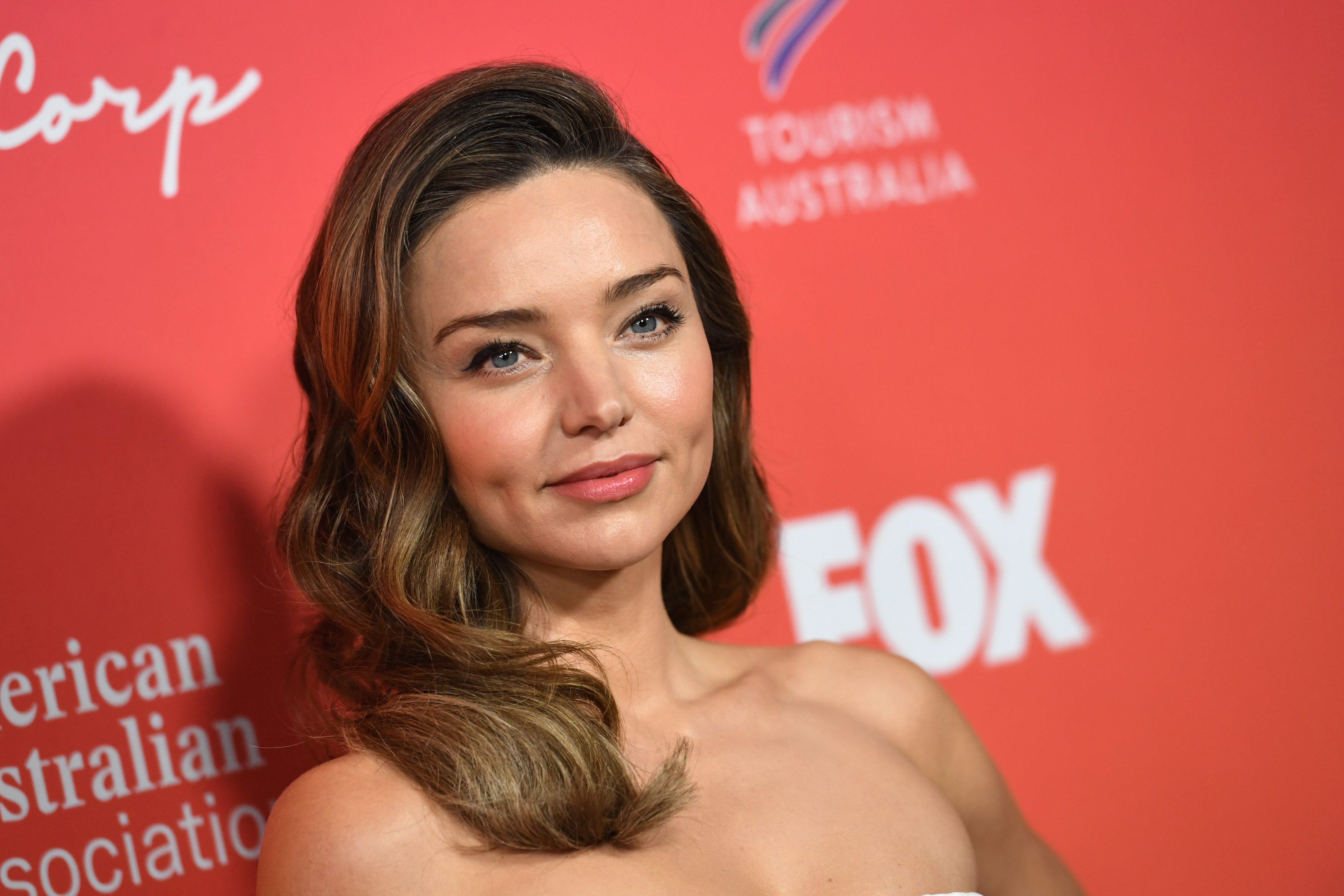 Miranda Maday Net Worth – Raven-symoné’s Wife And Career Highlights