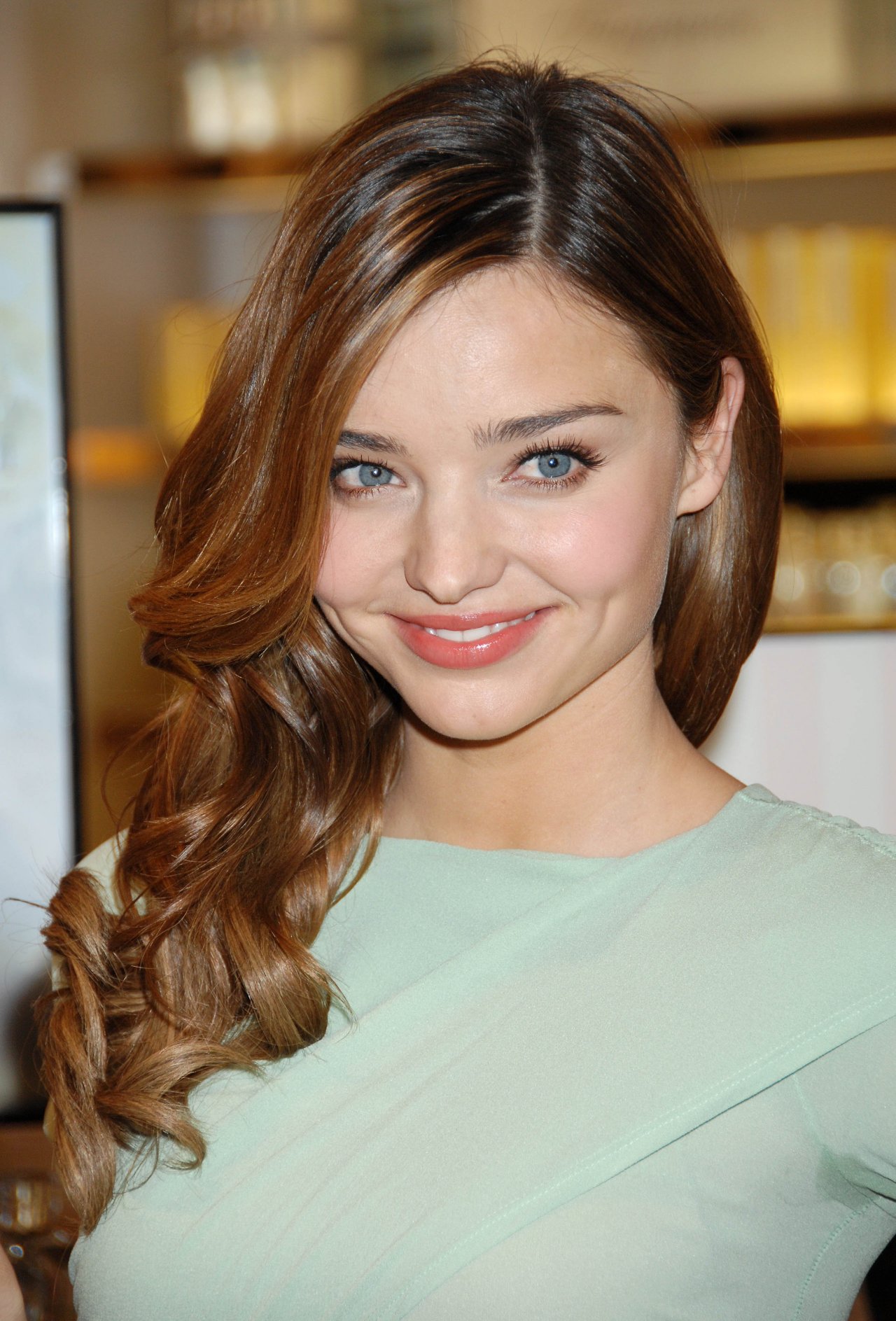 Miranda Kerr wallpapers (102995). Popular Miranda Kerr pictures, photos - Miranda Maday Net Worth – Raven-Symoné’s Wife and Career Highlights
