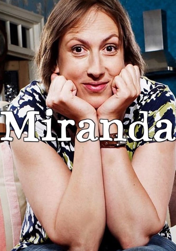 Miranda - watch tv show streaming online - Miranda Maday Net Worth – Raven-Symoné’s Wife and Career Highlights