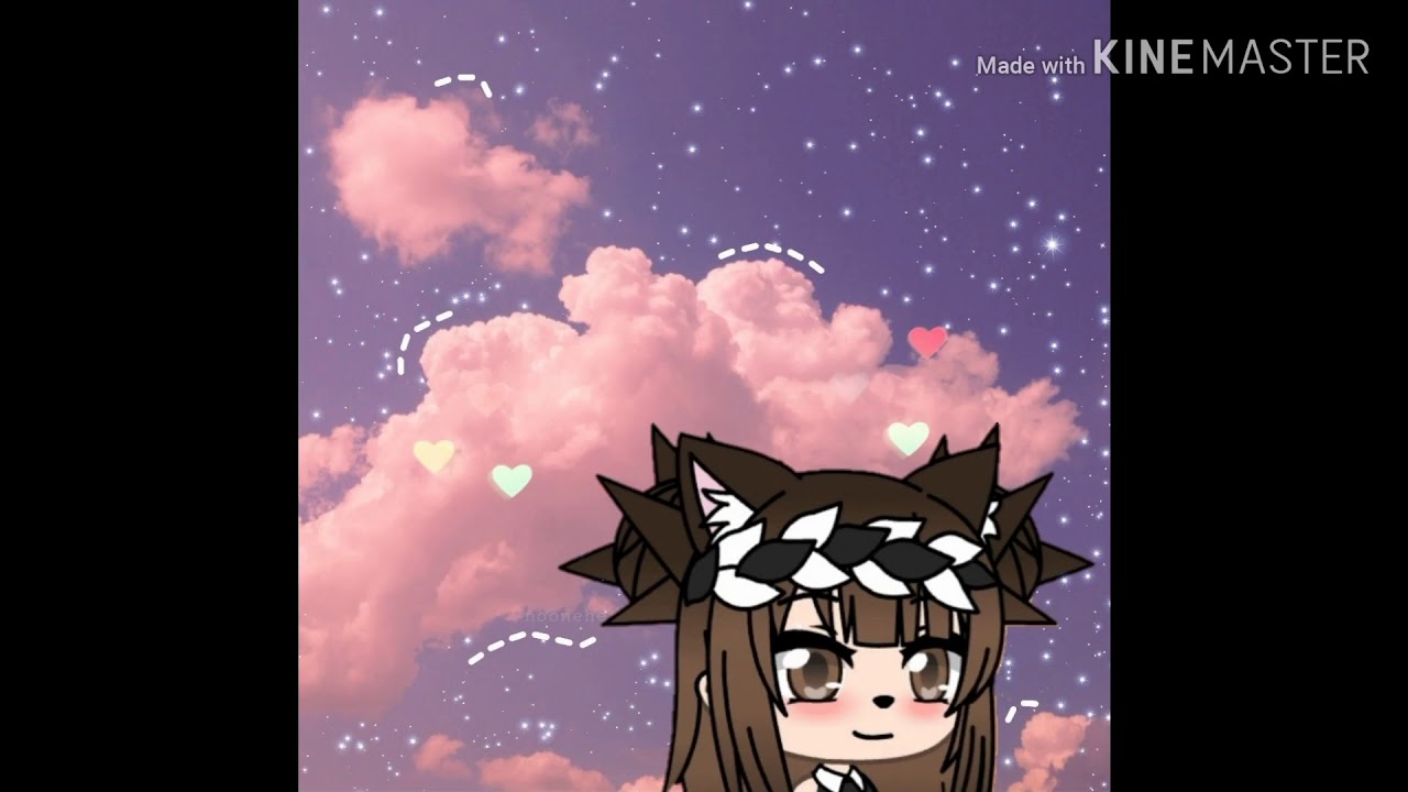 Mis edits :v // ×Cami Chan× - YouTube - Cami Chan: Sexy Pics of the Flirty and Fun Influencer