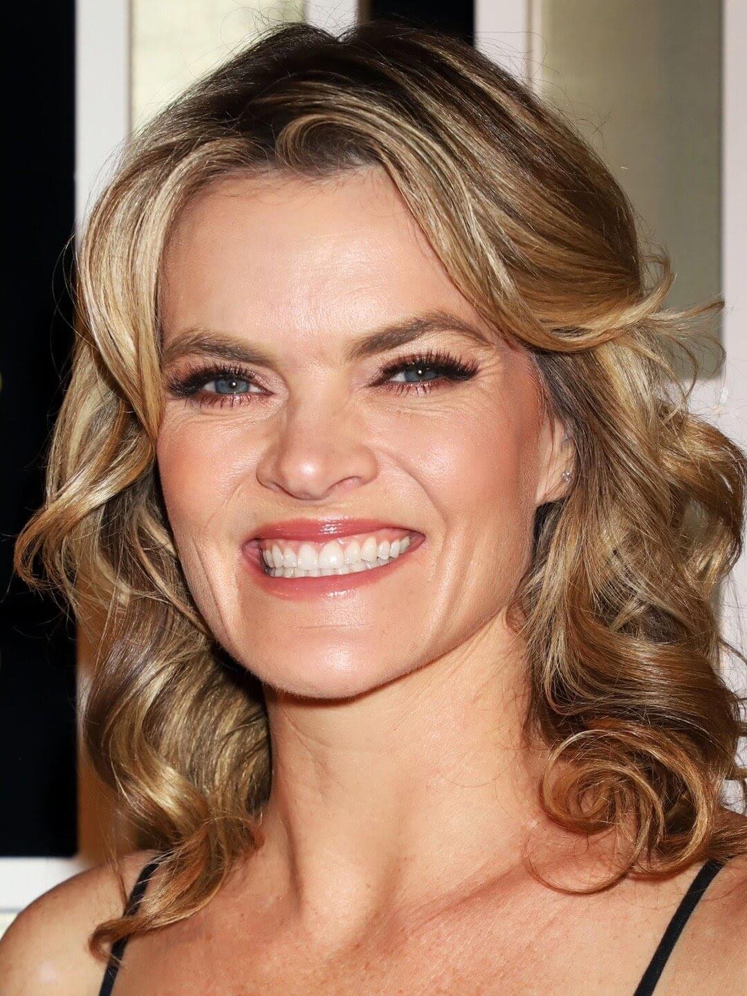 Missi Pyle Birth Chart: Horoscope with Kundli - Missi Pyle Height – Actress's Stat Sheet Revealed