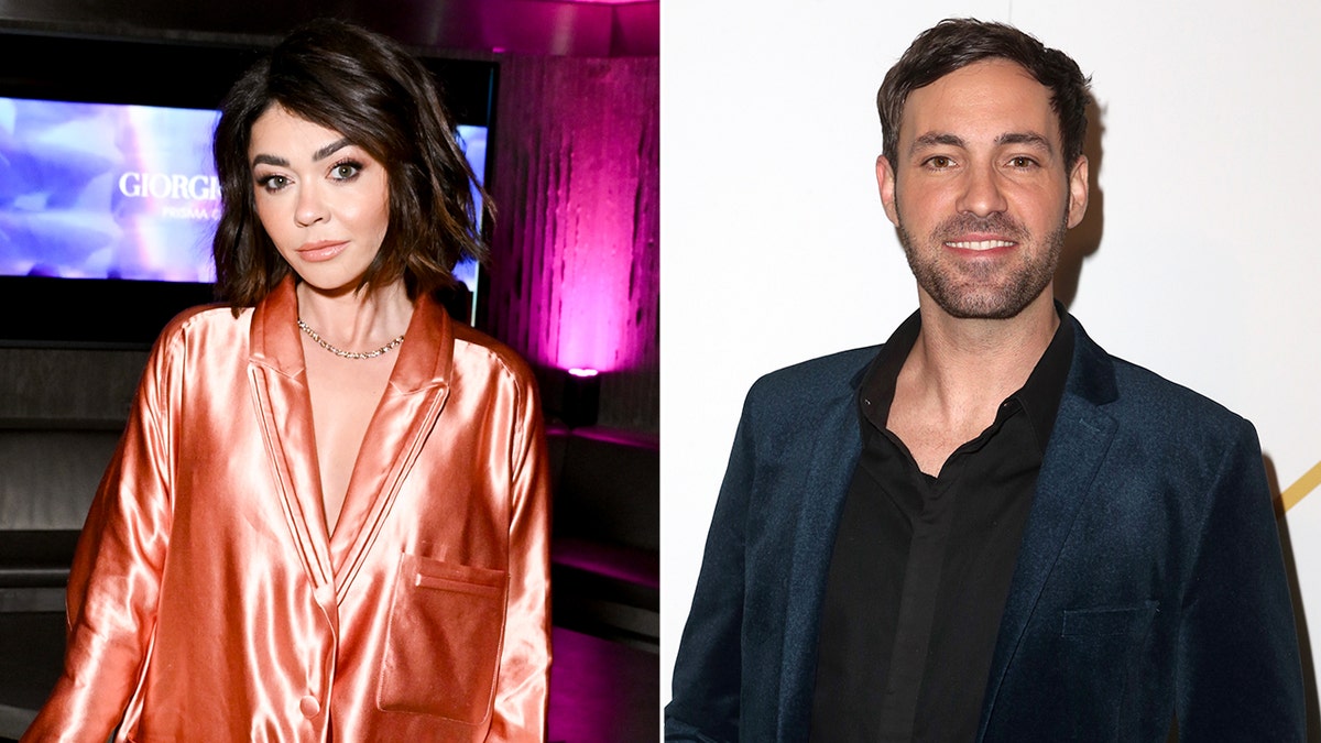 Jeff Dye's Height Revealed: How Tall Is The Comedian & TV Host?