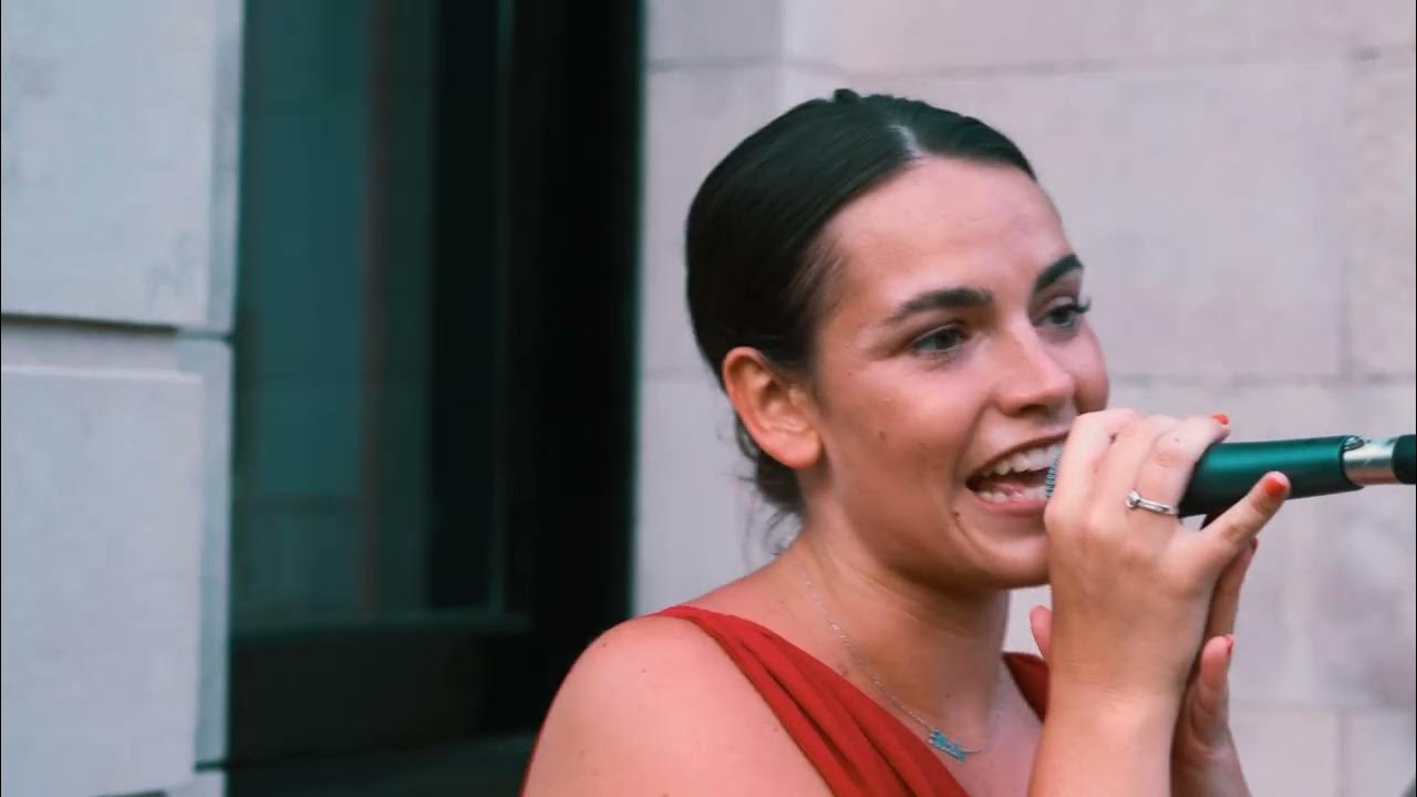 Molly Jacks- Promo Reel - YouTube - Molly Jacks: Sexy Pics of the TikTok Star with a Bold Flair