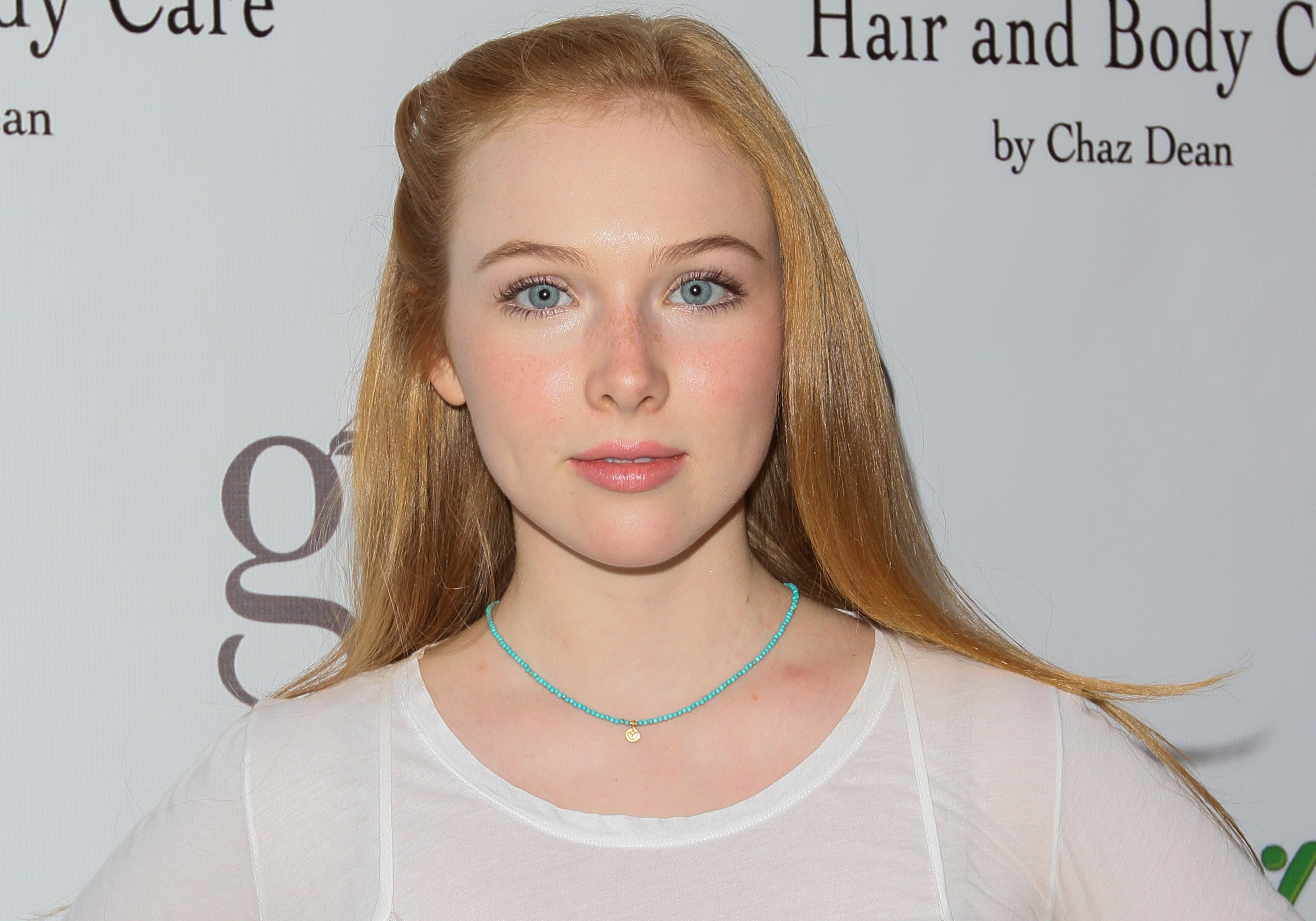 Molly Quinn Sexy – Telegraph - Molly Quinn Grows Up Glam: Her Hottest Pics Revealed