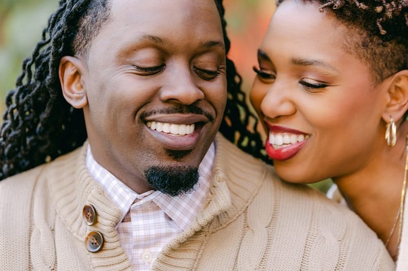 Monica McNutt Husband: Balancing Privacy and a Public Profile - Brandon - Who Is Monica McNutt’s Husband? ESPN Star Keeps Love Life Under Wraps