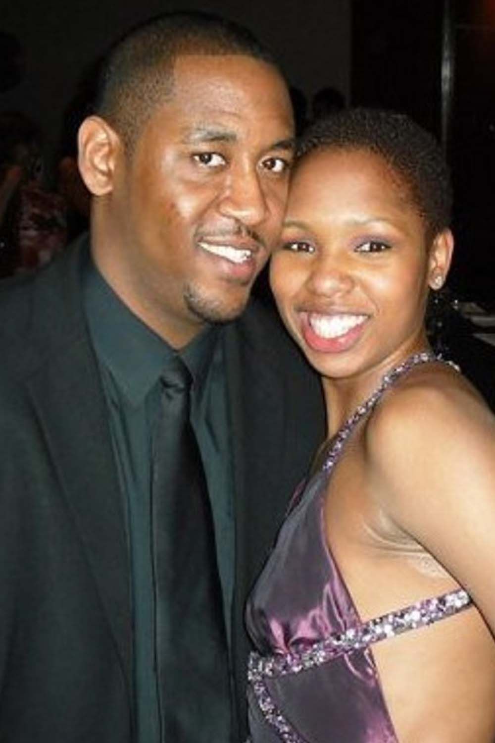 Who Is Monica McNutt’s Husband? ESPN Star Keeps Love Life Under Wraps