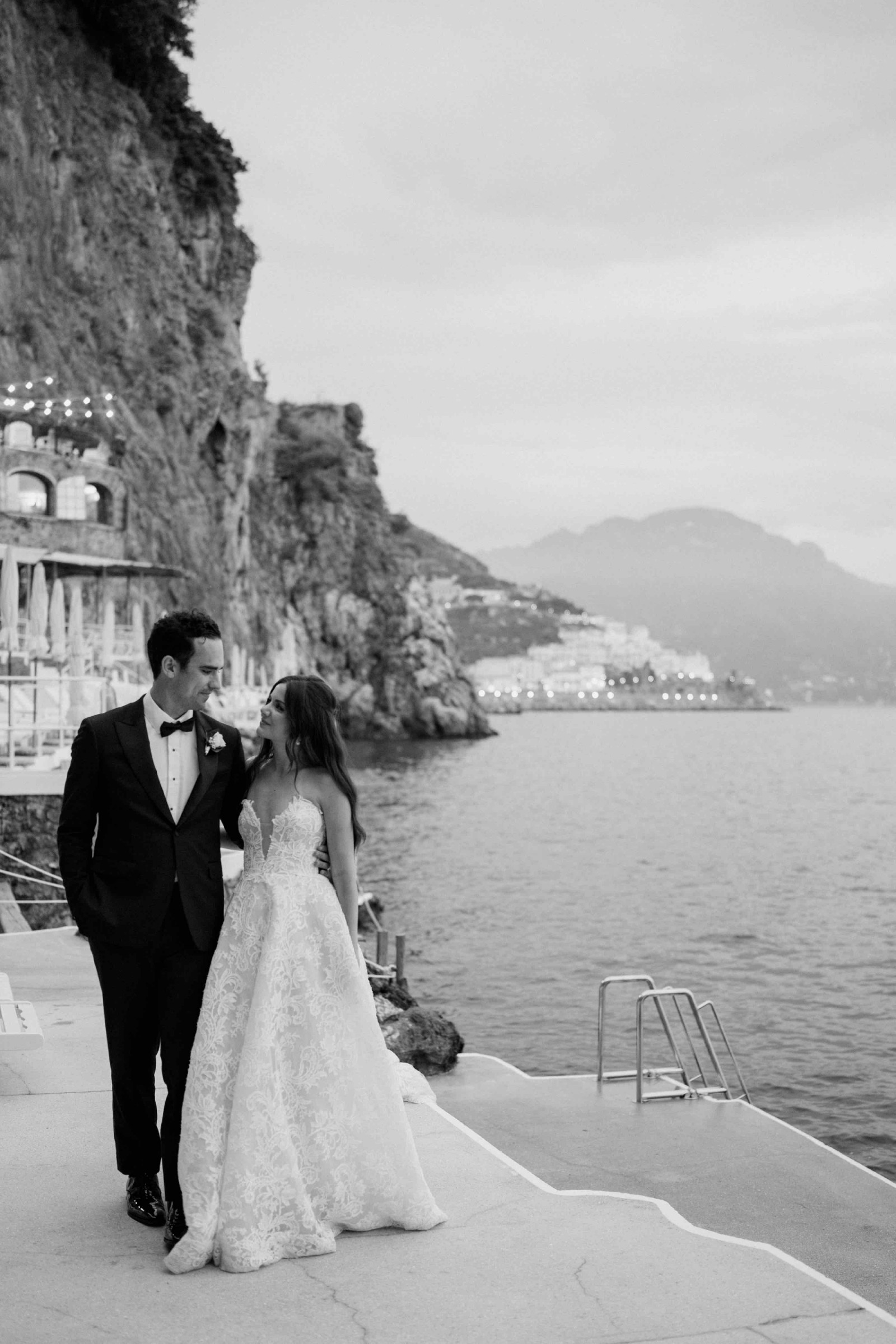 Monique Lhuillier Wedding Dress Save 38% - Stillwhite - Monique Lhuillier Net Worth: Bridal Empire And Beverly Hills Life