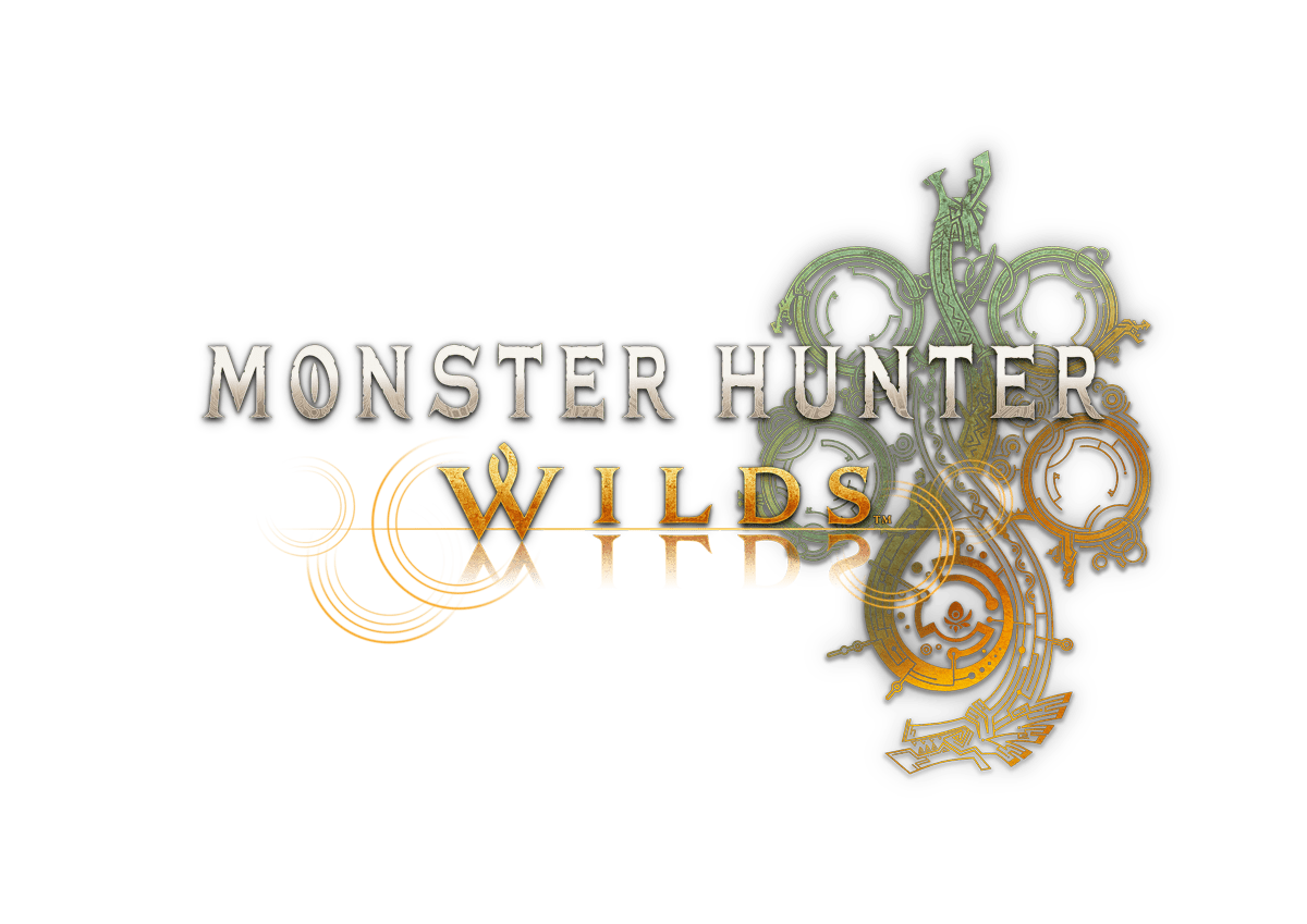 Monster Hunter Wilds: How To Get Drifting Sea Pot and Flowing Sea - Tristán Wilds Net Worth: Actor, Musician & Beverly Hills Buzz