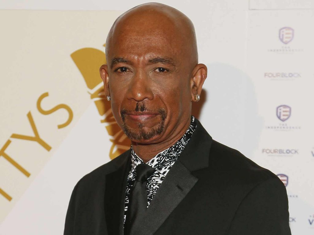 Montel Williams Net Worth - Net Worth Lists - Montel Williams Age: How Old Is The Talk Show Icon?