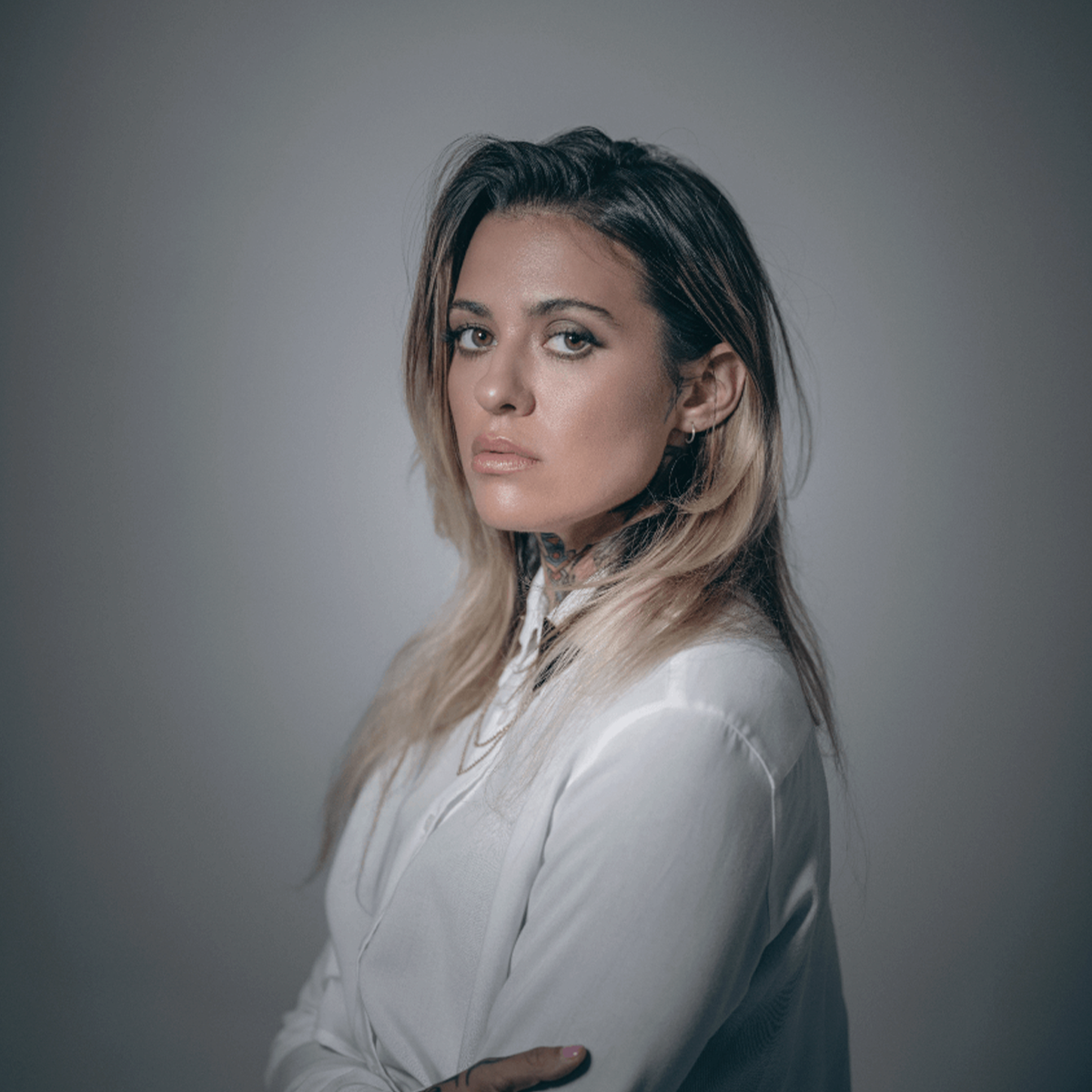 Morgan Wade - Spokane Symphony - How Tall Is Morgan Wade: Country Music’s Rising Talent