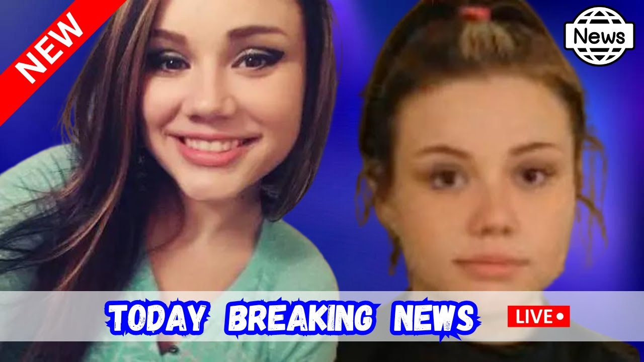 Most Important News Legal Troubles Continue for '16 & Pregnant' Star - Whitney Purvis Instagram: From Teen Mom to Total Glow-Up