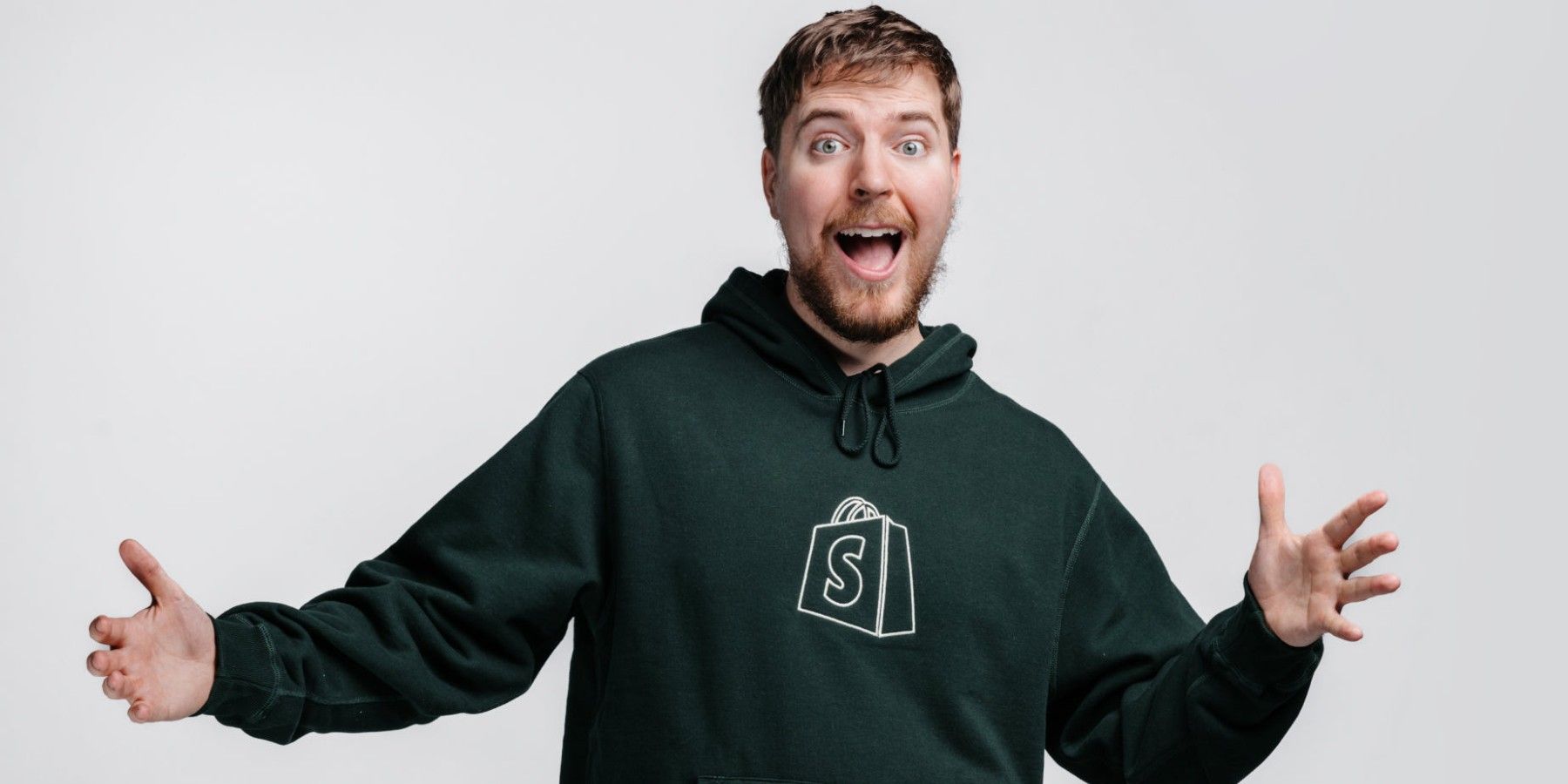 MrBeast Breaks 2022 YouTube Record - MrBeast Net Worth: How The YouTube King Is Building A Billion-Dollar Brand