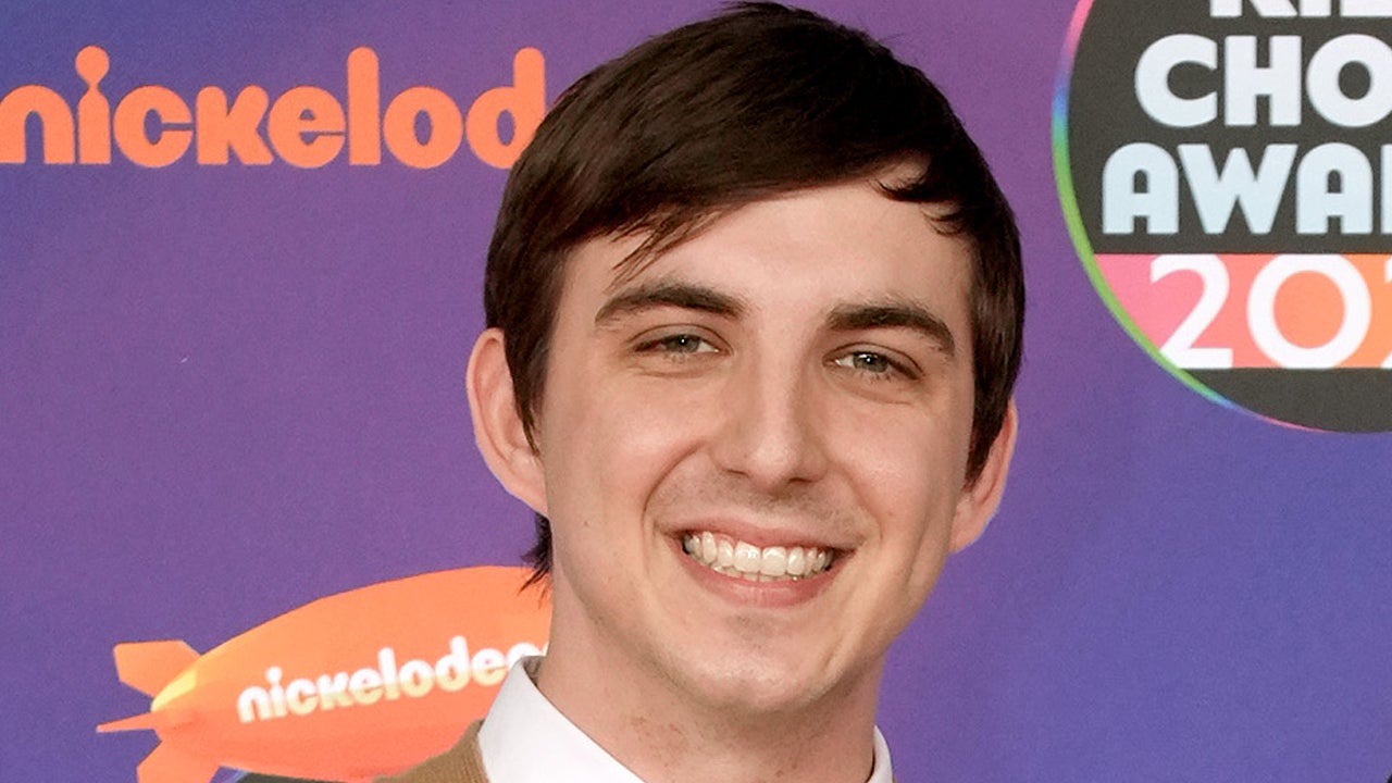 MrBeast YouTube Star Chris Tyson Celebrates Pride Month With New Selfie - Chris Tyson’s Height – The MrBeast Star Stands Tall!