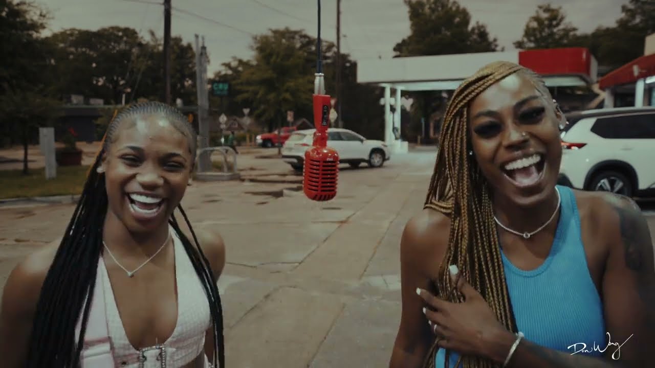 MY MAN (feat. Niya3x) - BunnaB: Song Lyrics, Music Videos & Concerts - How Old Is Bunnab: TikTok Star’s Age and Rising Fame