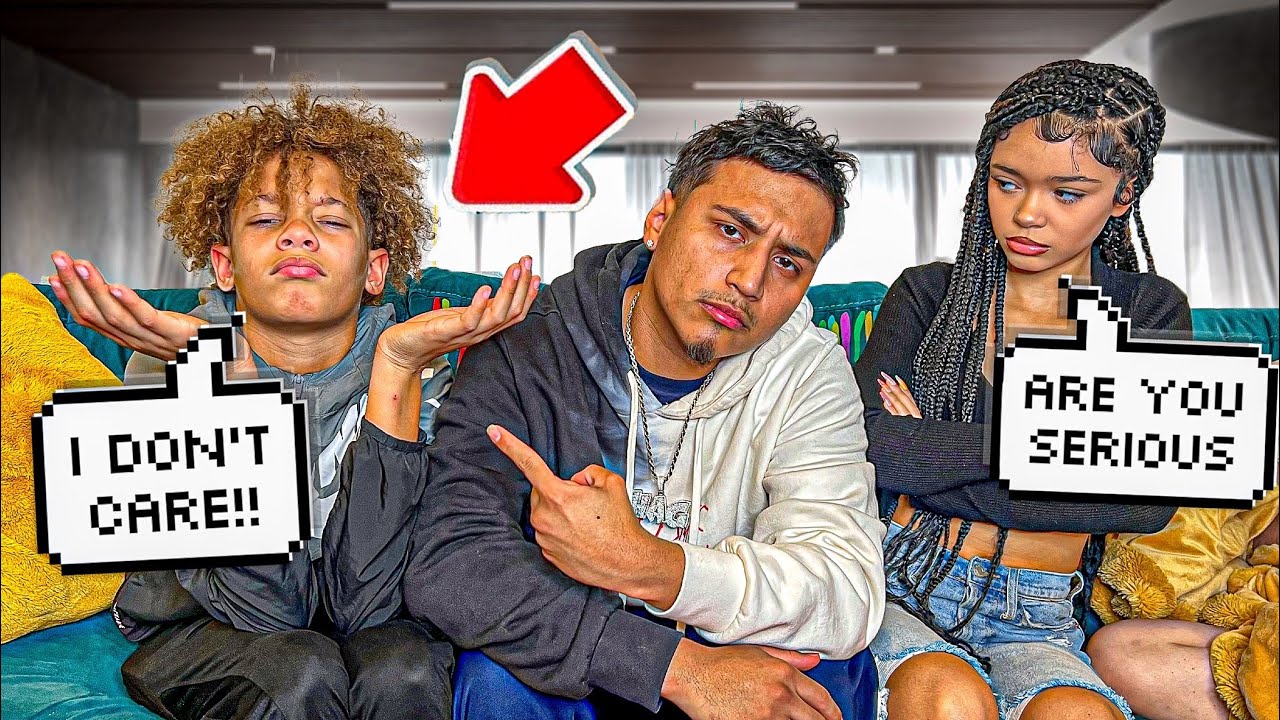MYA & COREY FINALLY HAD A SIT DOWN & SHE EXPOSED THE TRUTH - YouTube - How Old Is Mýa? R&B Star’s Age and Career Highlights