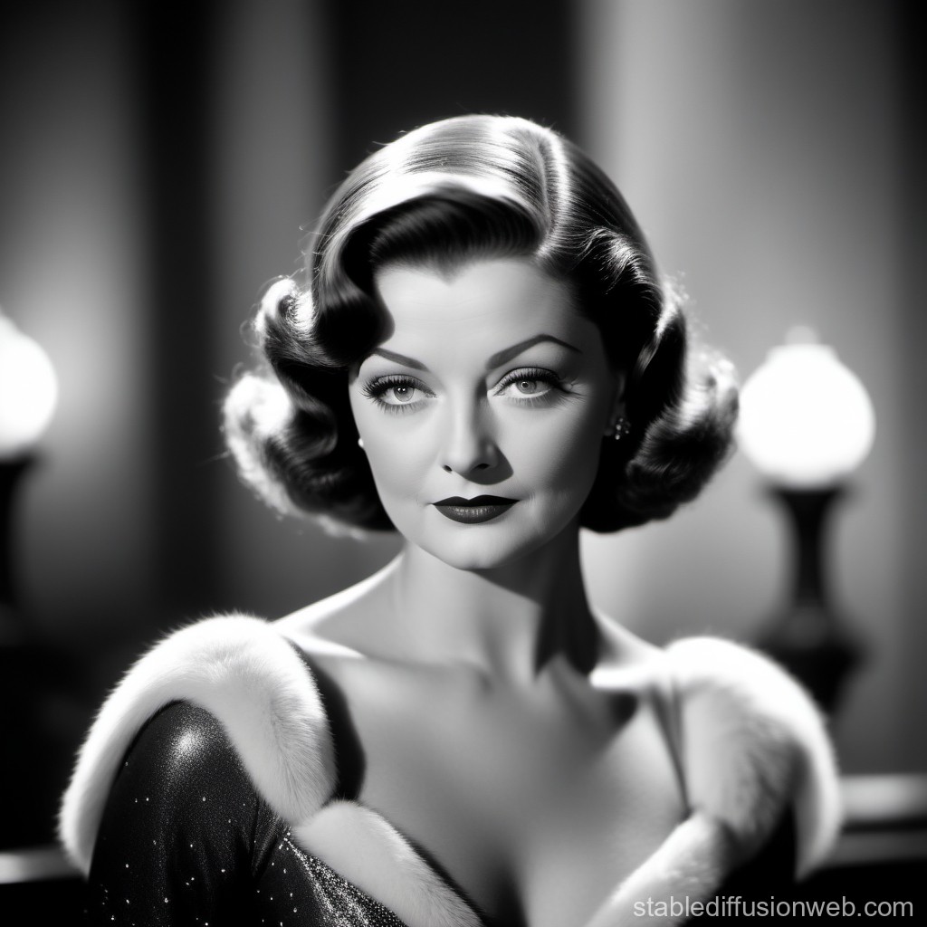myrna loy female super hero hanna barbera style Prompts | Stable - How Tall Was Myrna Loy? Hollywood Icon’s Classic Height