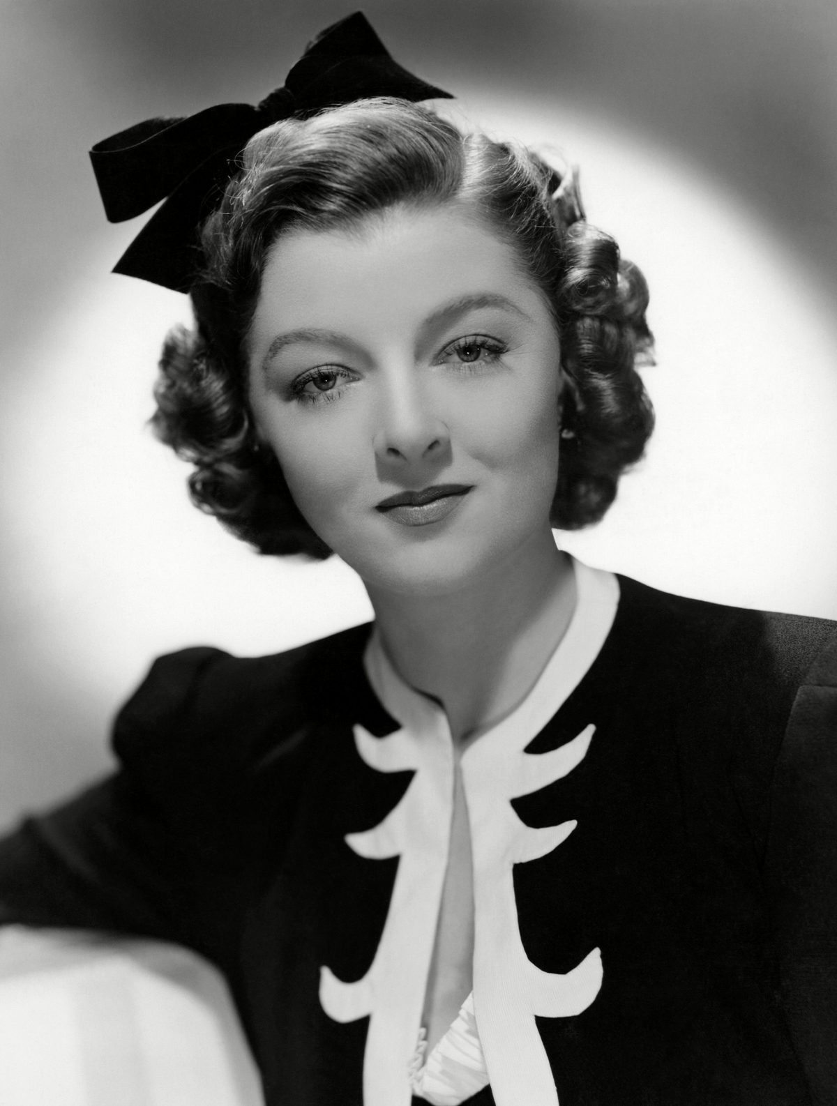 Myrna Loy Nose - How Tall Was Myrna Loy? Hollywood Icon’s Classic Height