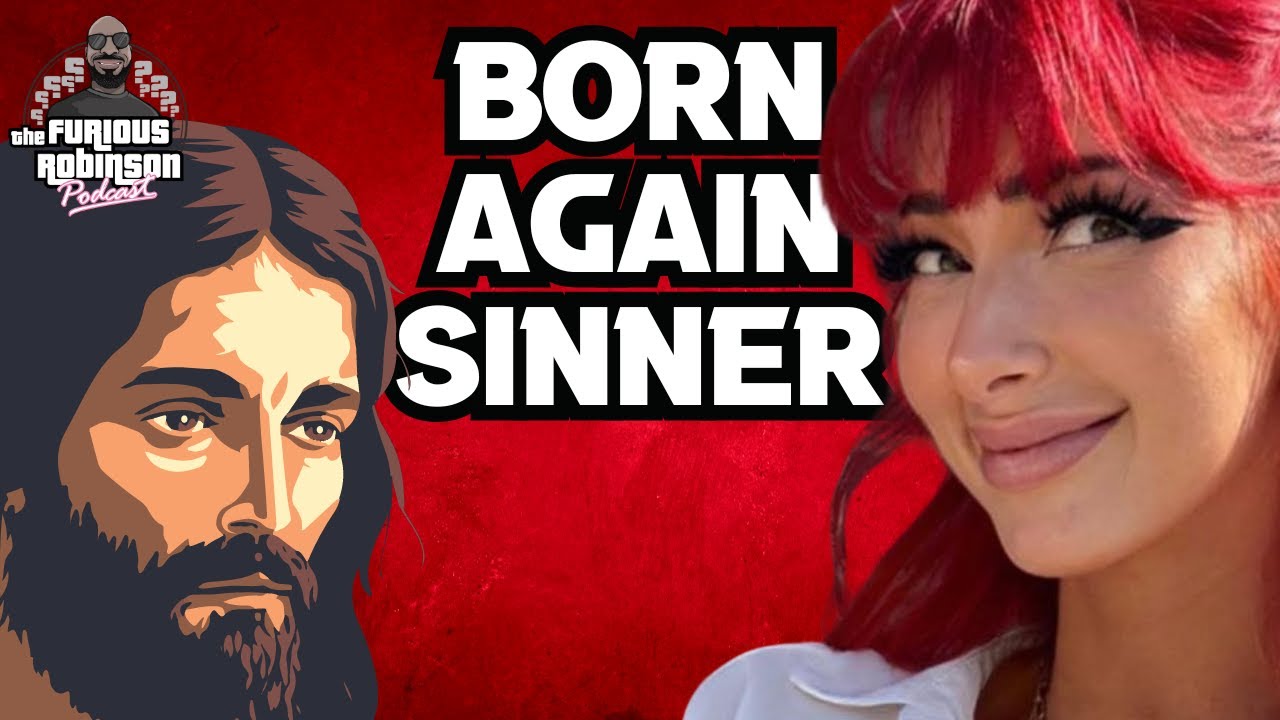 Nala Ray Former OF Model Gives Her Life Up To Christ‼️ - YouTube - Nala Ray Net Worth: How Much Does The Subscription Star Make?