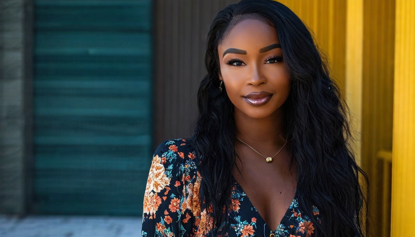 "Nala Ray's Transformation from OnlyFans to Christianity - Insights and - Nala Ray Net Worth: How Much Does The Subscription Star Make?