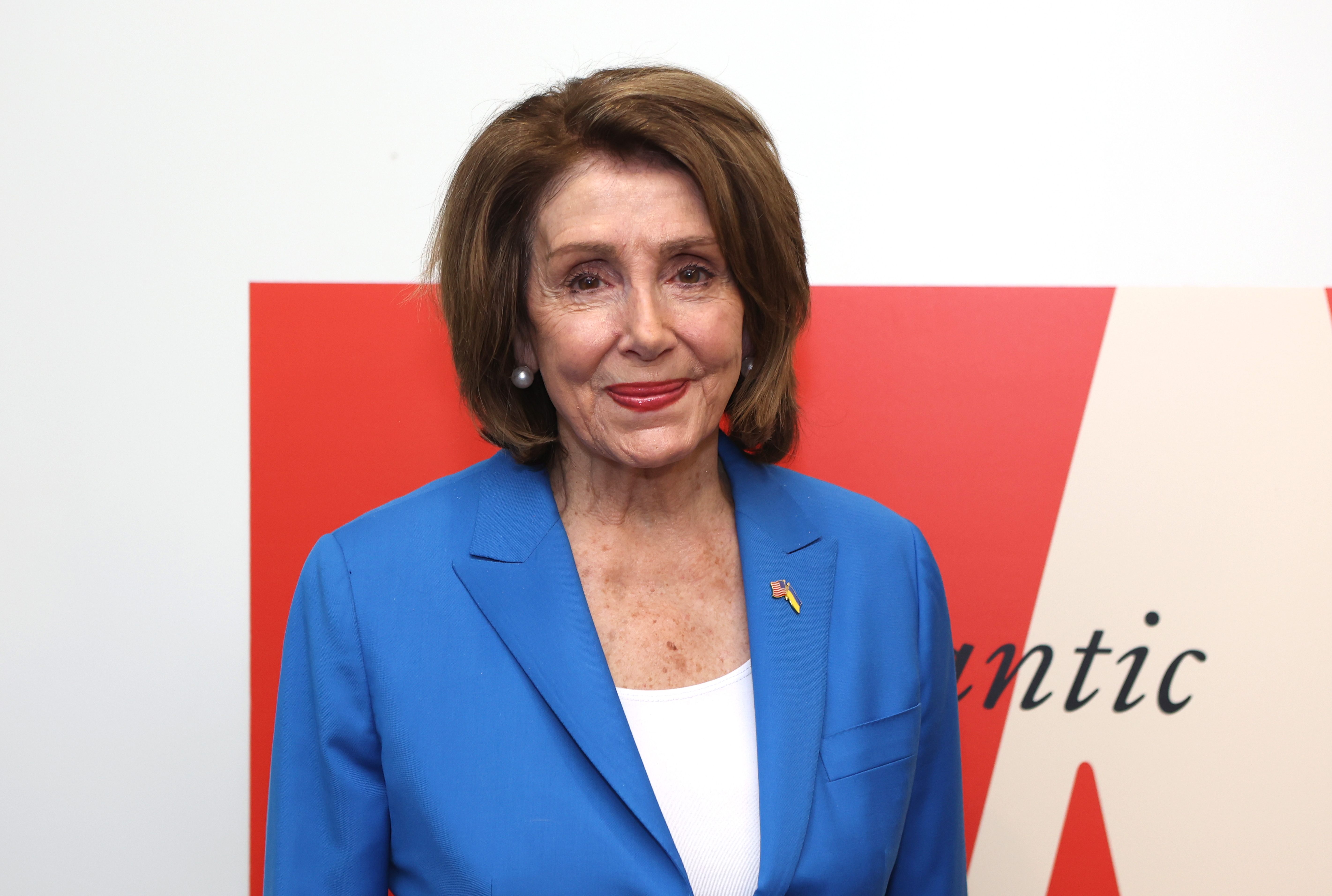 Nancy Pelosi | Hot Gossip - Nancy Pelosi’s Husband: Paul Pelosi, The Political Power Couple