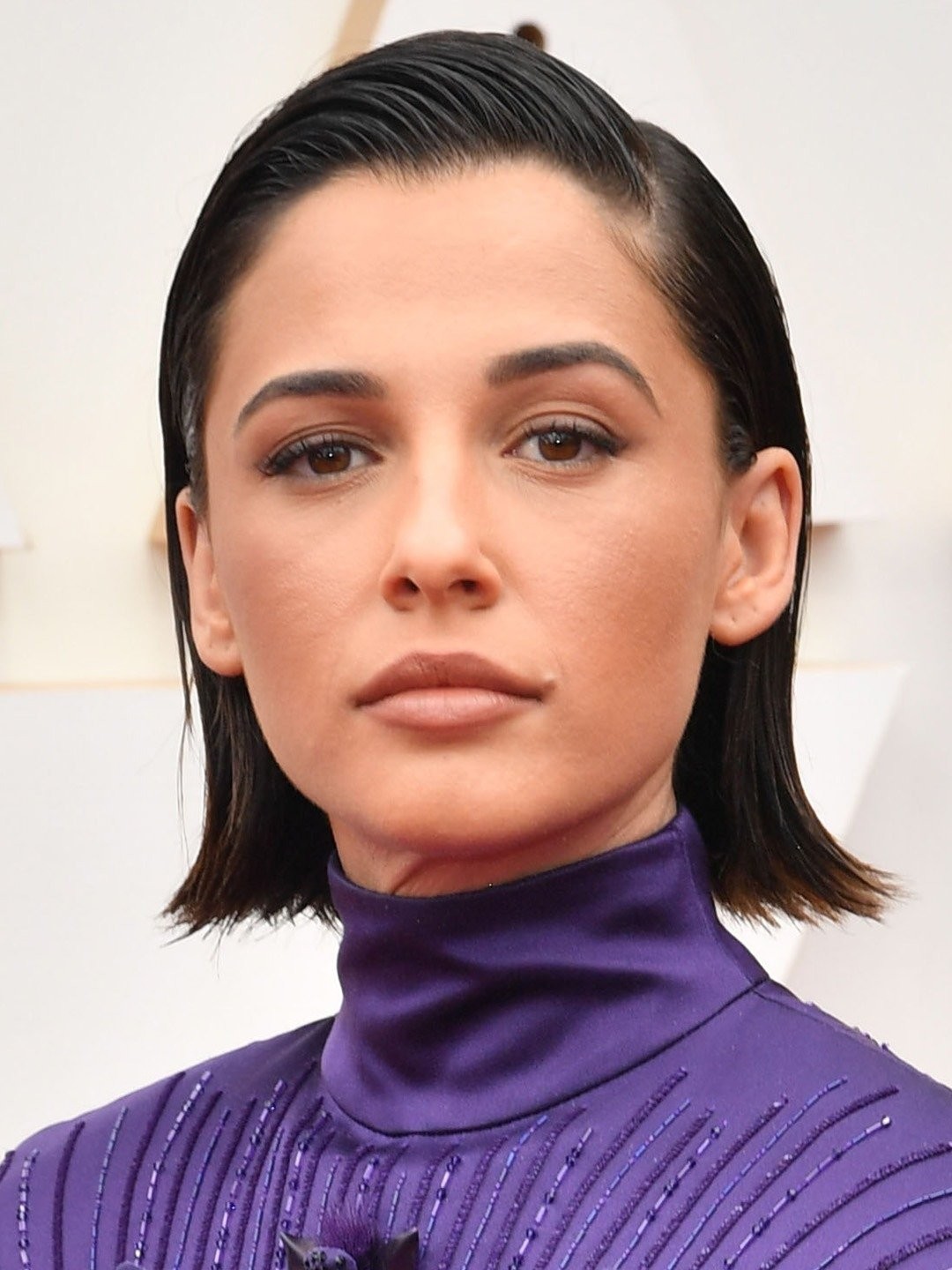 Naomi Scott Pictures | Rotten Tomatoes - Naomi Scott's Height – Jasmine Has Some Surprises!