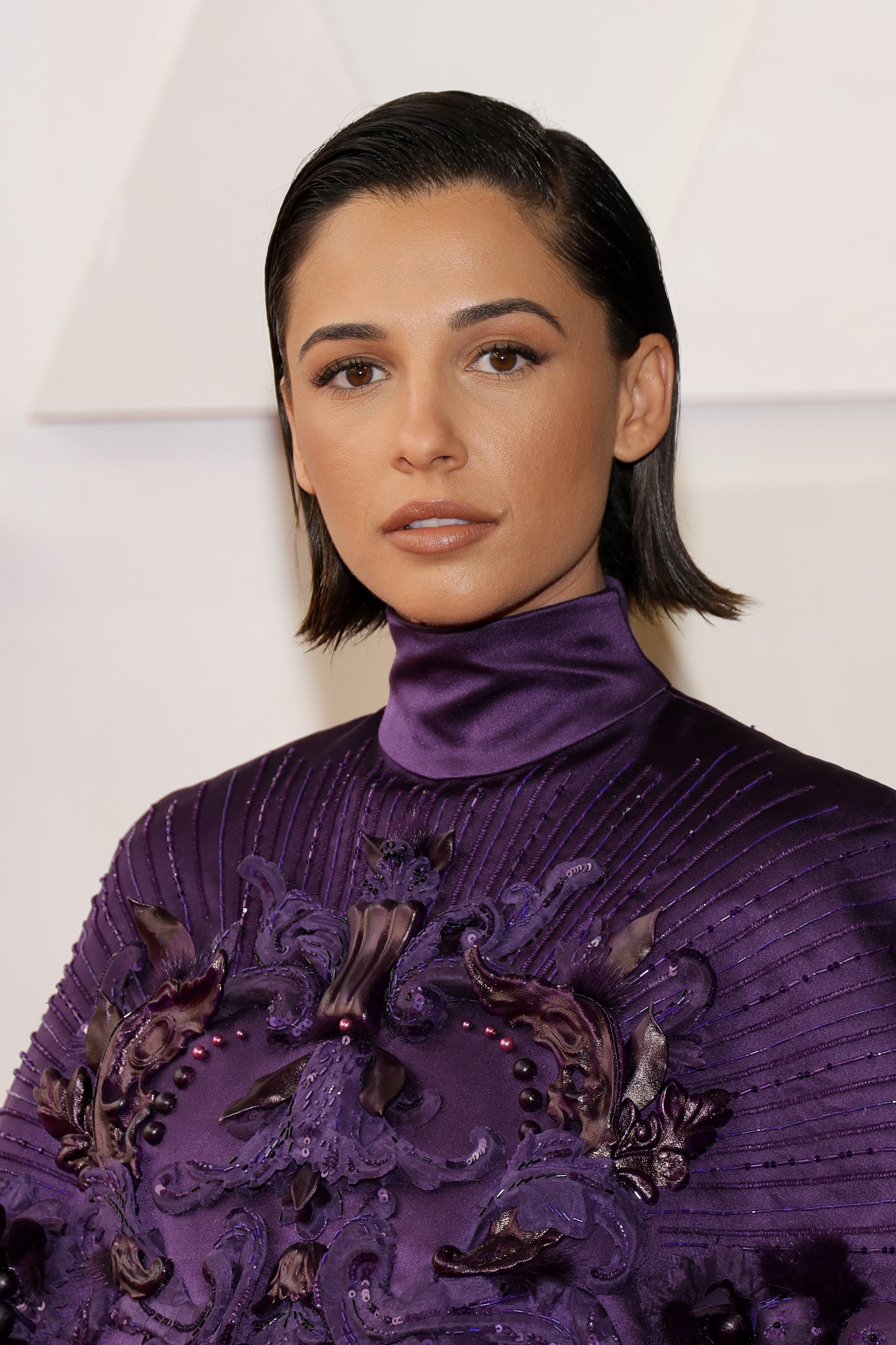 Naomi Scott’s Husband: The Actress Met Jordan Spence in Church - Naomi Scott's Height – Jasmine Has Some Surprises!