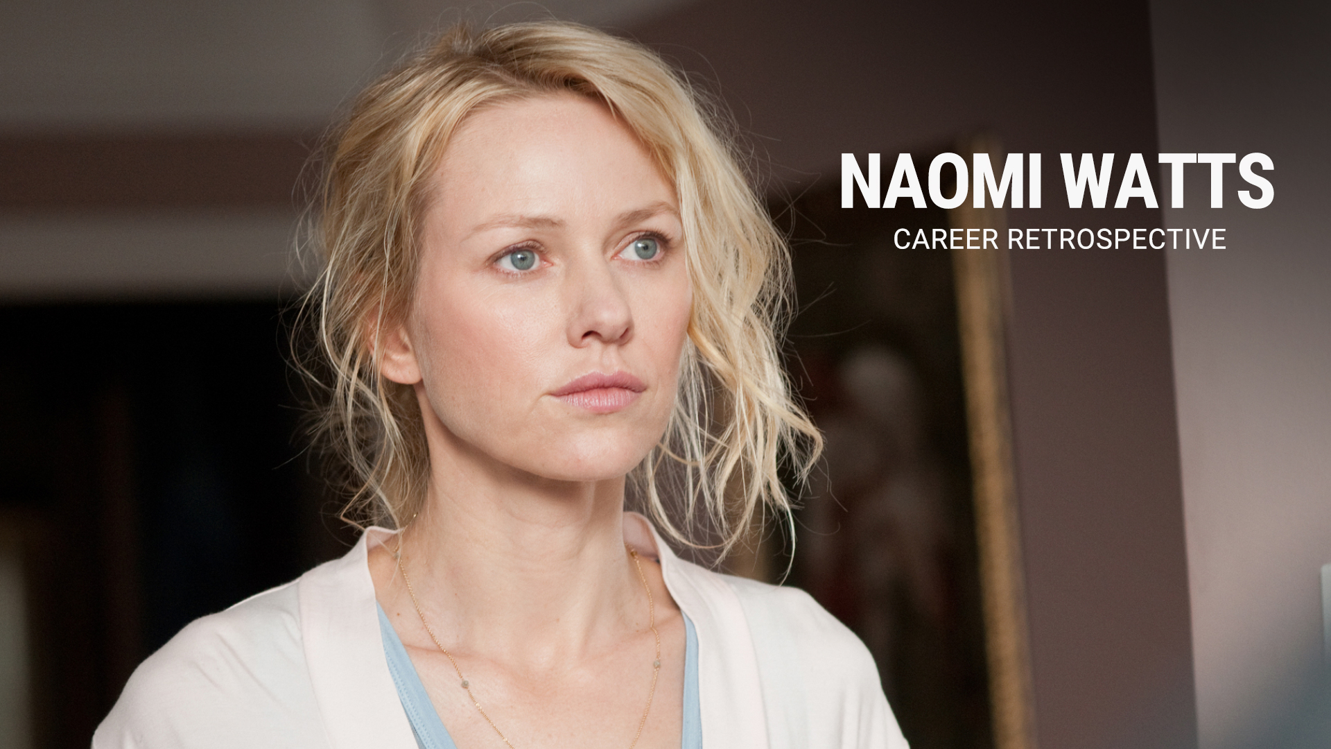 Naomi Watts | Career Retrospective - How Tall Is Naomi Watts: Hollywood Star’s Elegant Frame