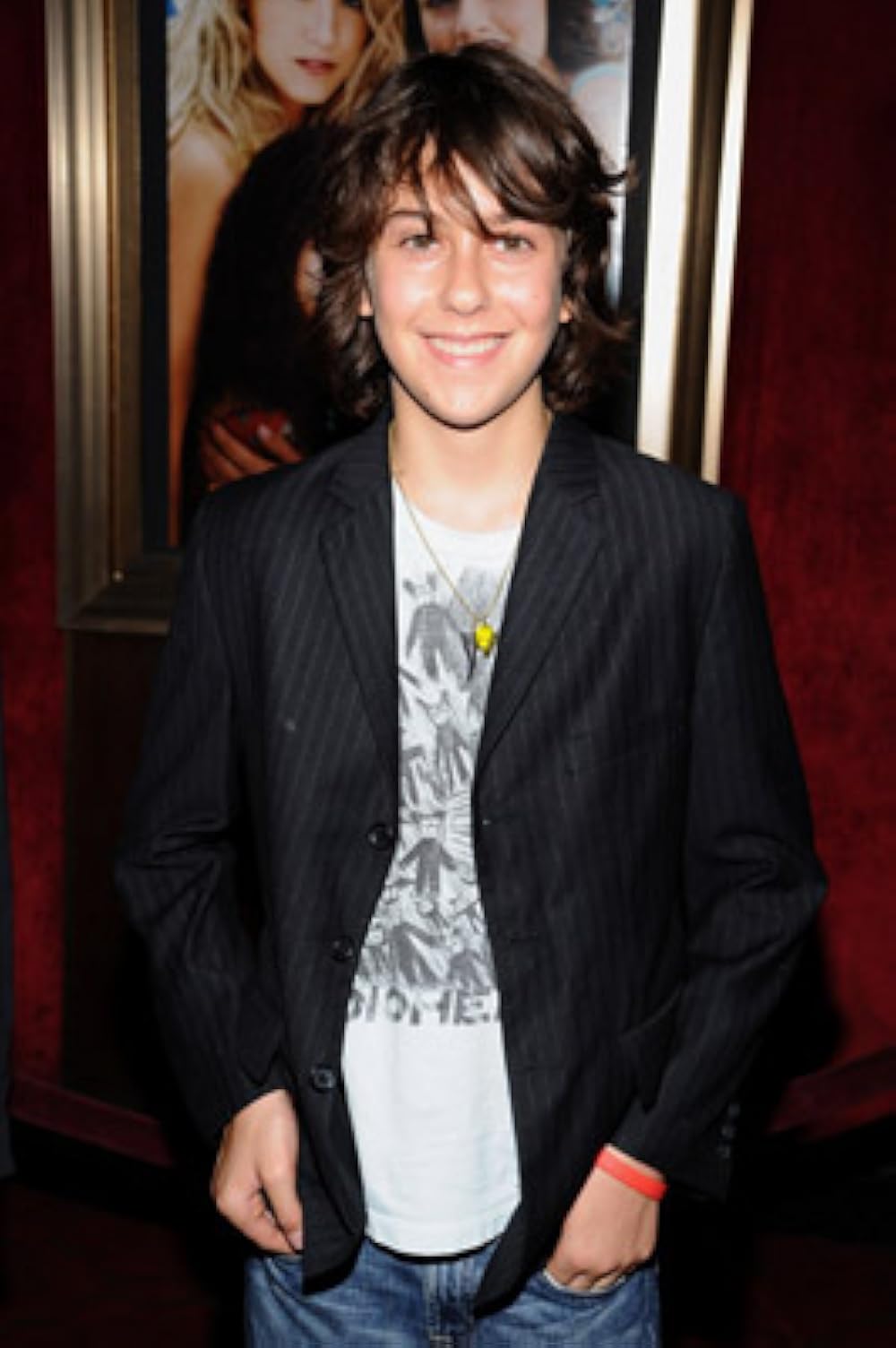 Nat Wolff - How Old Is Nat Wolff? – The Actor-Musician’s Age & Career Journey