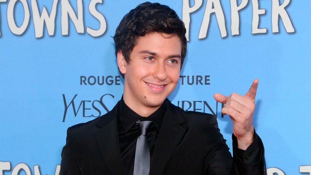 Nat Wolff - Biography, Height & Life Story | Super Stars Bio - How Tall Is Nat Wolff? – The Actor-Musician’s Height & Look