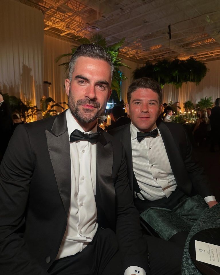 Nate Foy Age, Height, Net Worth & Life at Fox News - CEOColumn - How Tall Is Nate Foy? Fox News Reporter's Height Uncovered
