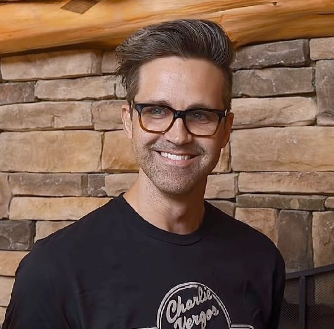 Neal Link Gmm - Link Neal Height: Rhett & Link Star's Stats