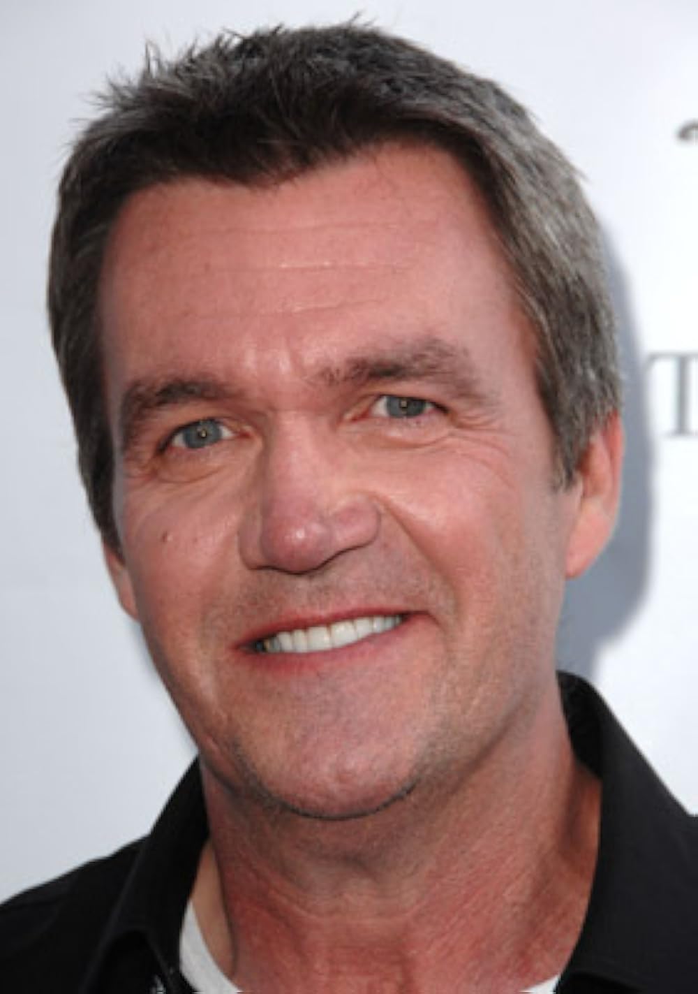 Neil Flynn - IMDb - How Tall Is Neil Flynn? The Janitor from Scrubs Stands Tall