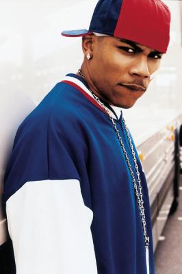 Nelly - Nelly Net Worth – How Rich Is the Hip-Hop Star in 2025?