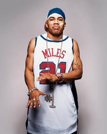 Nelly country grammar lyrics 3 - hoolilotus - Nelly Net Worth – How Rich Is the Hip-Hop Star in 2025?