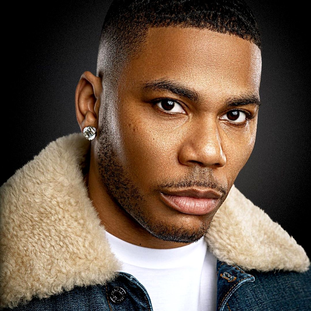 How Old Is Nelly? Hip-Hop Icon’s Age in 2025