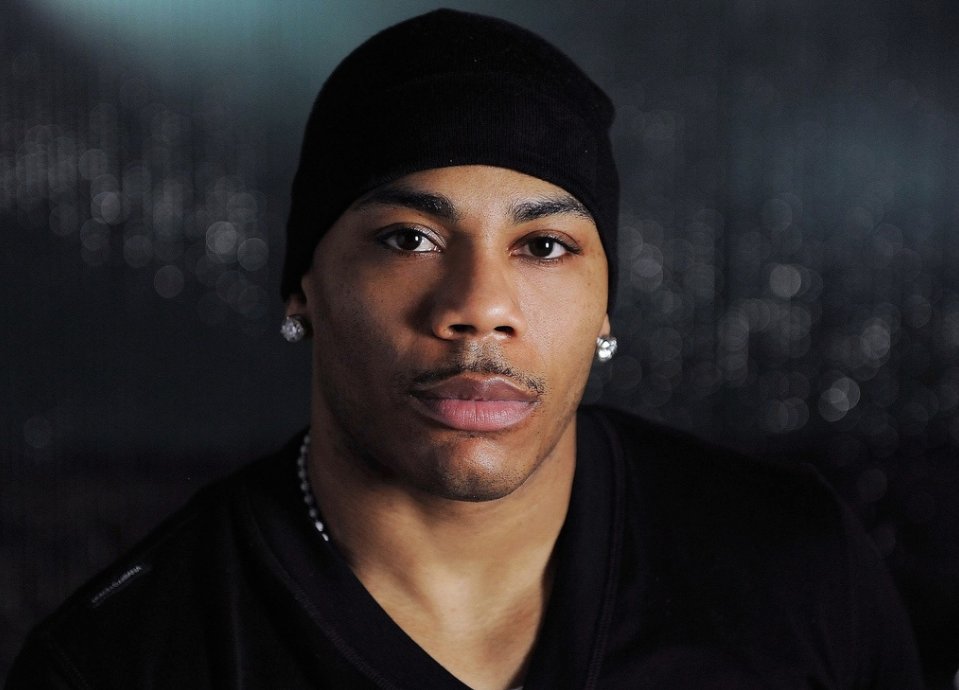 Nelly music, videos, stats, and photos | Last.fm - How Old Is Nelly? Hip-Hop Icon’s Age in 2025