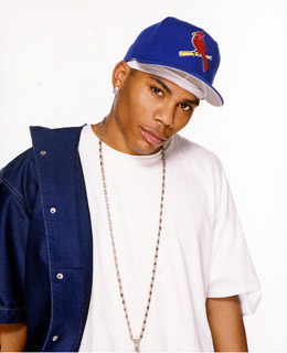 NELLY PICS - Nelly Net Worth – How Rich Is the Hip-Hop Star in 2025?