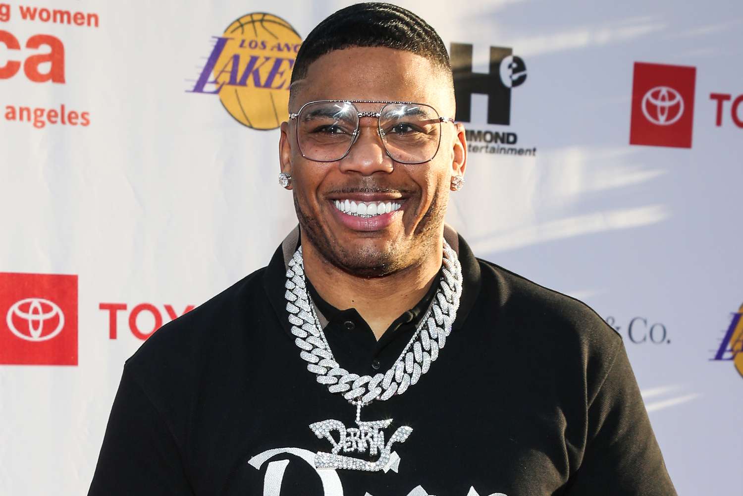 Nelly Sells 50% Stake in His Catalog for $50 Million: 'My Music Is My - How Old Is Nelly? Hip-Hop Icon’s Age in 2025