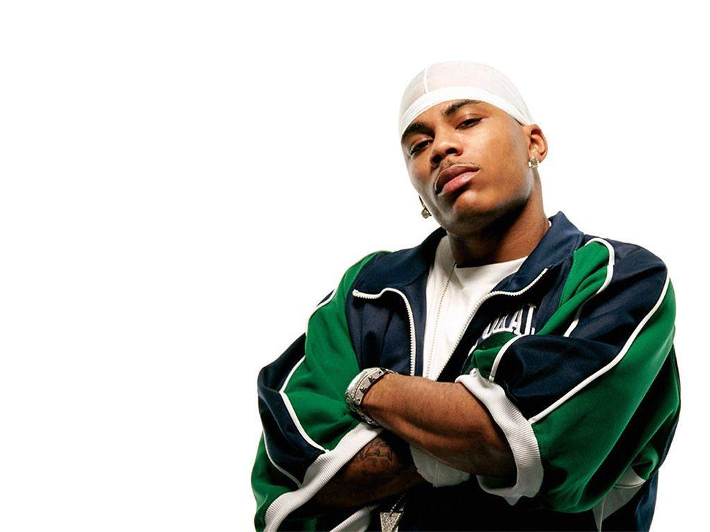 Nelly Wallpapers - Top Free Nelly Backgrounds - WallpaperAccess - Nelly Net Worth – How Rich Is the Hip-Hop Star in 2025?