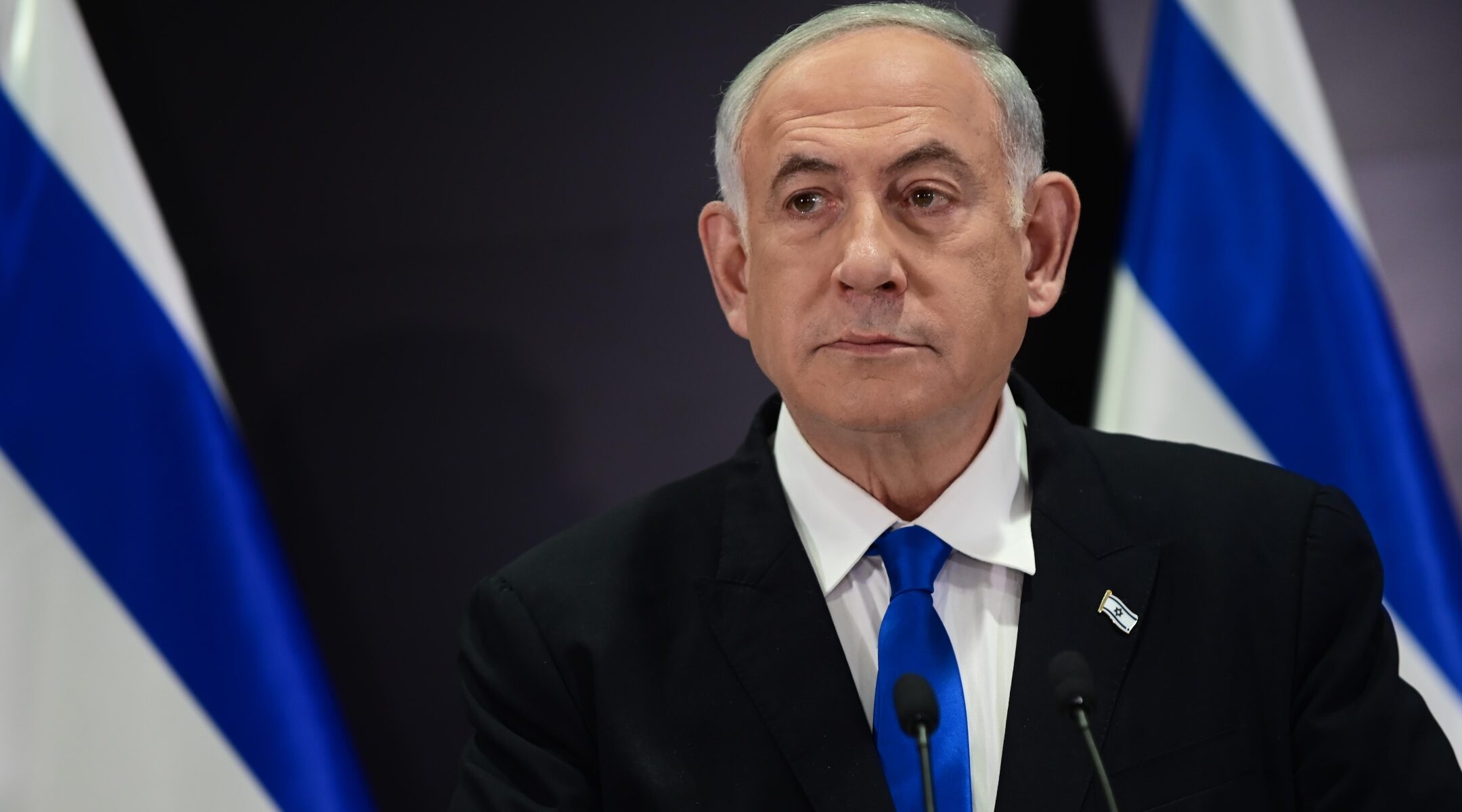 How Old Is Netanyahu: Israel’s Long-Serving Leader’s Timeline