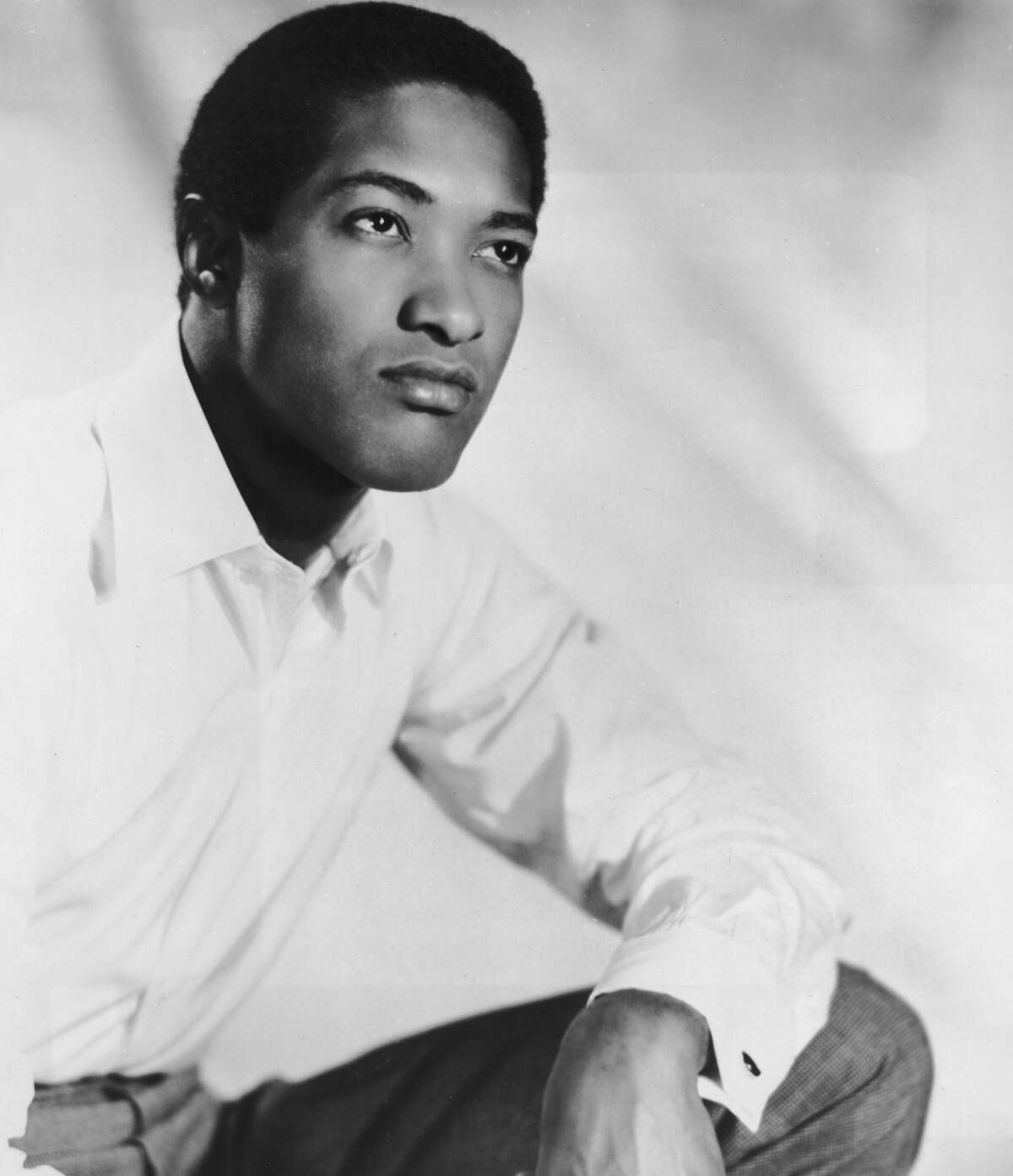 Netflix Sam Cooke documentary looks at a controversial life — and death - How Tall Was Sam Cooke? A Look Back At The Legend
