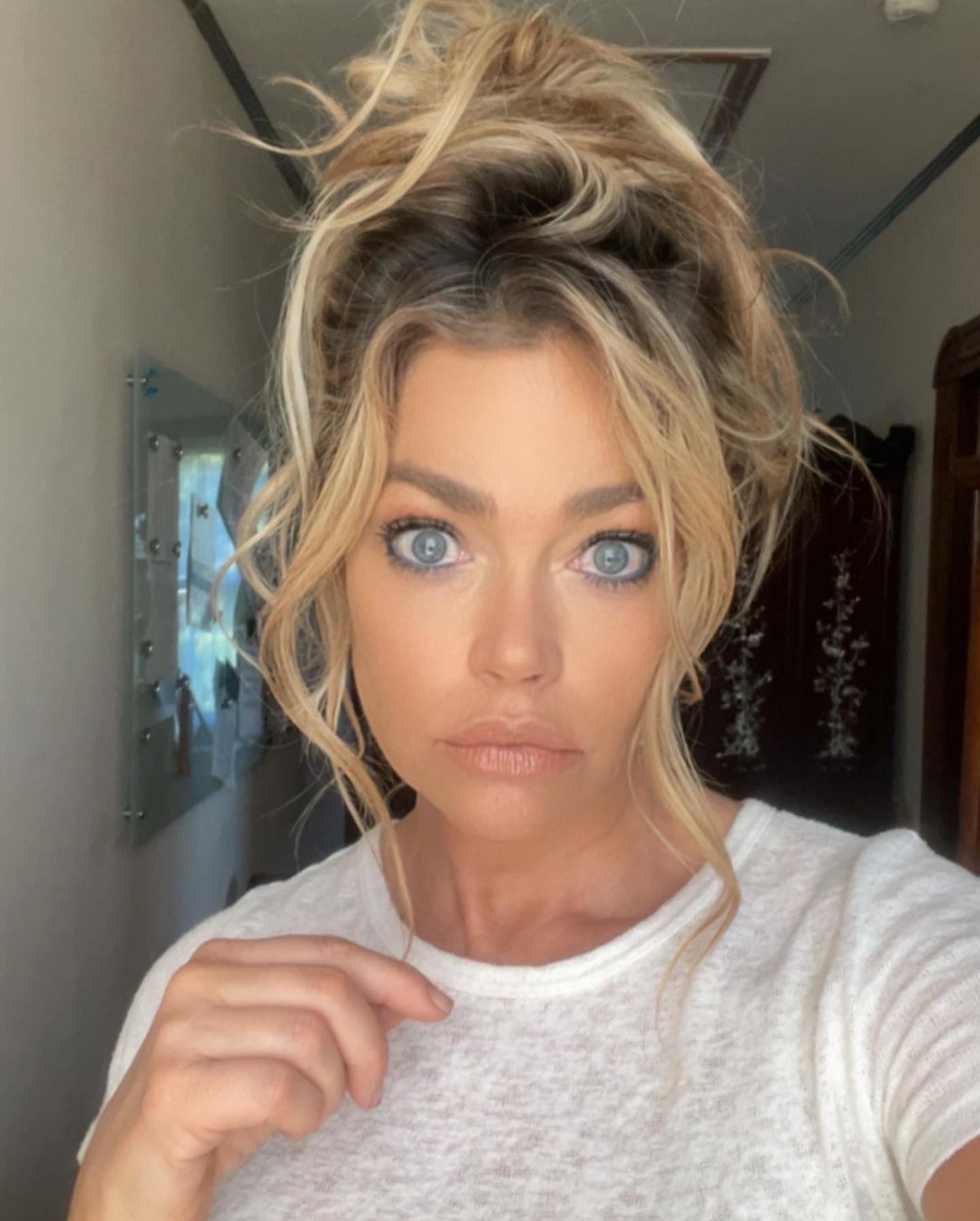 Networth Inside - Denise Richards Net Worth: Movies, Modeling & Reality Riches