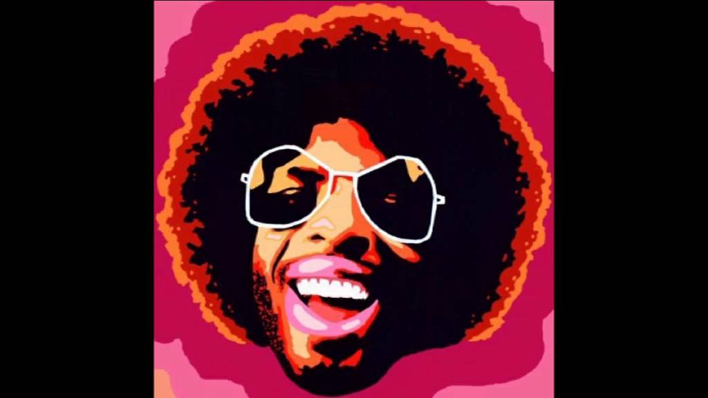 New Music By Sly Stone - YouTube - Sly Stone Songs – The Ultimate Playlist of Funk & Soul Classics