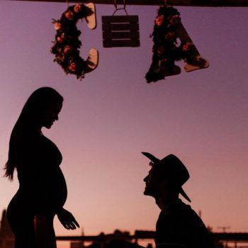 Is Cassie Ventura Pregnant? Latest Updates On The Singer’s Family Life
