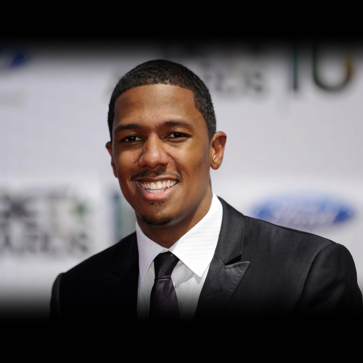Nick Cannon - Age, Bio, Birthday, Family, Net Worth | National Today - How Old Is Nick Cannon? Entertainer’s Age and Career Timeline