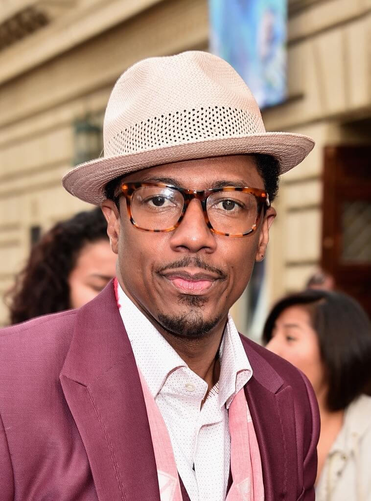 Nick Cannon Net Worth, Age, Height, Weight, Awards & Achievements - How Old Is Nick Cannon? Entertainer’s Age and Career Timeline